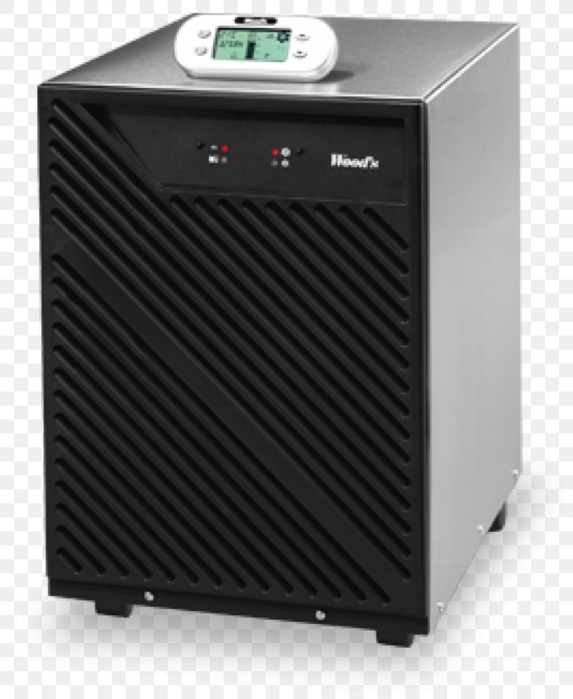 Wood's Dehumidifier DS15F Kruipruimte Wood's Affugter ED50F Price, PNG, 817x1000px, Dehumidifier, Basement, Building Services Engineering, Electronic Instrument, Fan Download Free