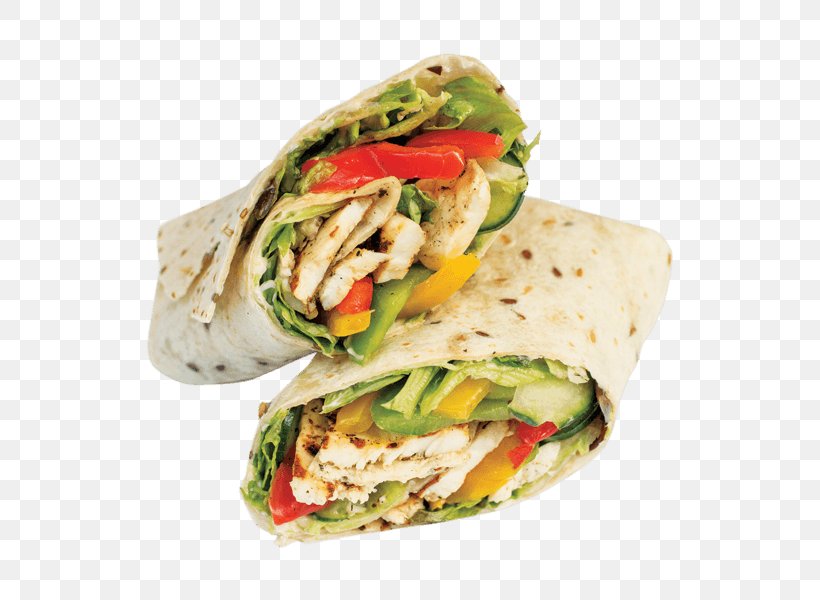 Wrap Pasta Salad Pizza Falafel Shawarma, PNG, 600x600px, Wrap, Cheese, Chicken Meat, Cuisine, Dish Download Free