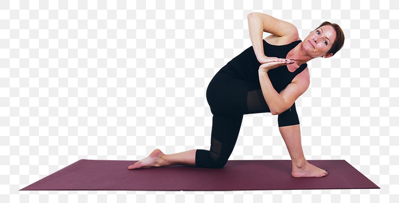 Yoga Pilates Stretching Hip Shoulder, PNG, 773x418px, Yoga, Arm, Balance, Hip, Joint Download Free