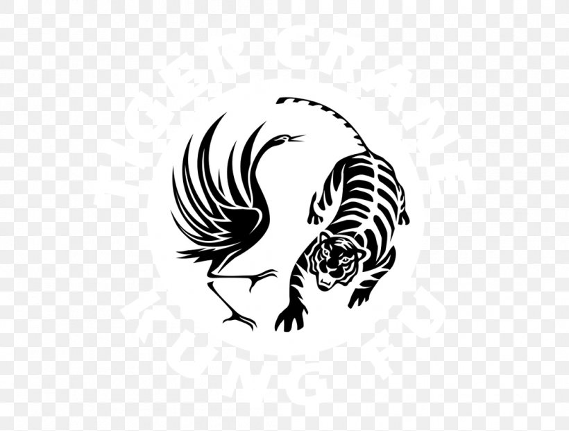 Zebra Logo Carnivora Desktop Wallpaper Font, PNG, 1056x800px, Zebra, Black, Black And White, Carnivora, Carnivoran Download Free