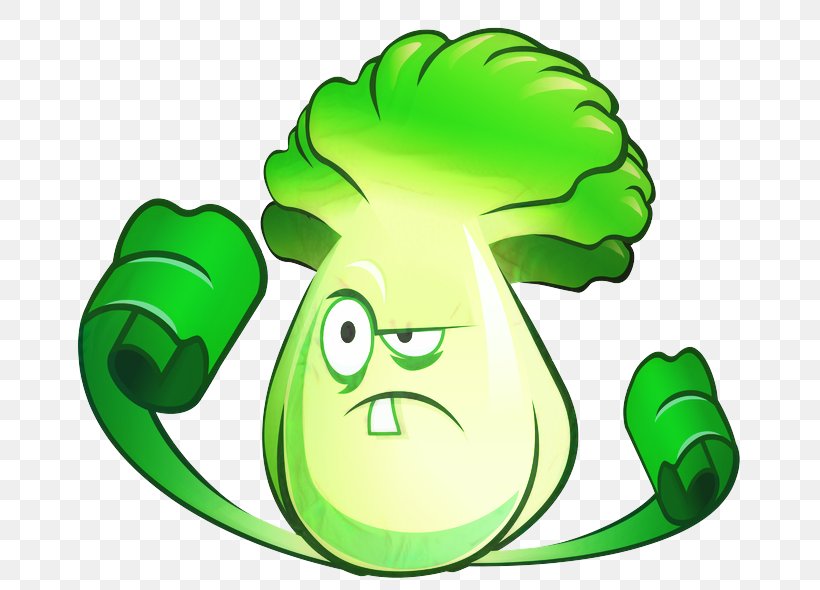 Zombie Cartoon, PNG, 681x590px, Plants Vs Zombies, Cartoon, Character, Drawing, Gameplay Download Free