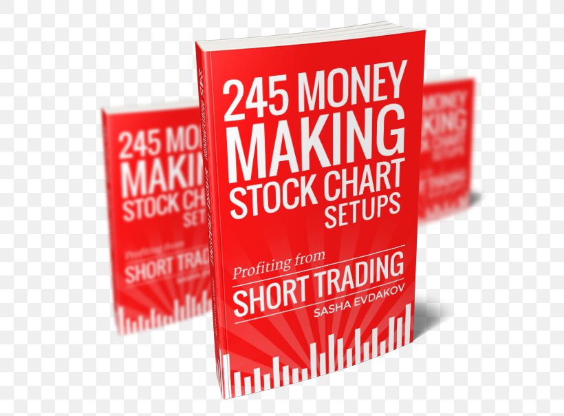 245 Money Making Stock Chart Setups: Profiting From Short Trading Stock Market Business, PNG, 600x604px, Stock Market, Brand, Business, Chart Pattern, Currency Converter Download Free