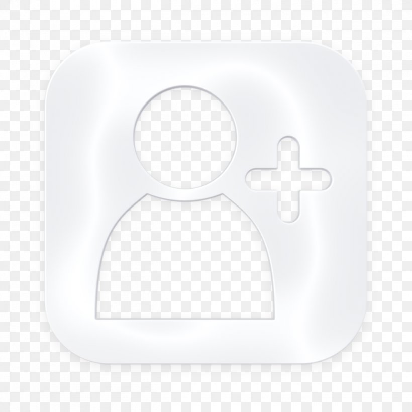 Account Icon Add Icon Friend Icon, PNG, 1310x1310px, Account Icon, Add Icon, Black, Blackandwhite, Friend Icon Download Free