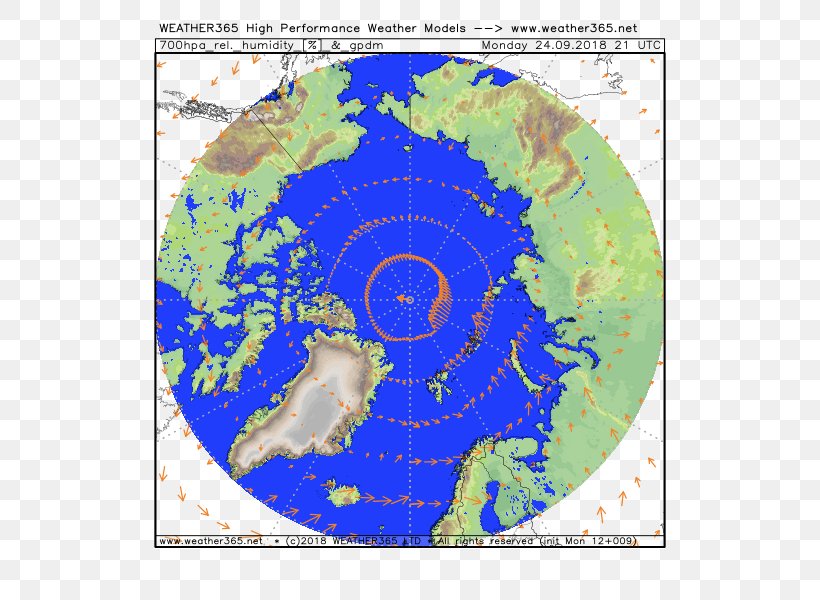 Arctic Sea Ice Climate /m/02j71 Weather Forecasting, PNG, 800x600px, Arctic, Atmosphere, Atmospheric Pressure, Climate, Climate Change Download Free