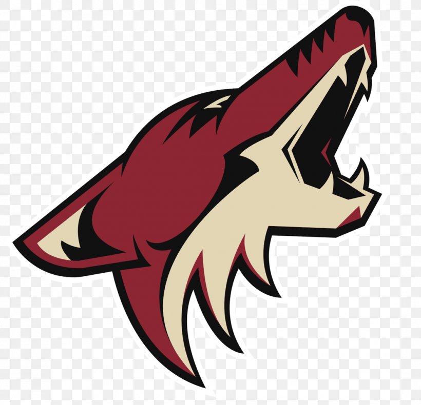 Arizona Coyotes National Hockey League Fort Wayne Komets Ice Hockey, PNG, 1070x1032px, Arizona Coyotes, Arizona, Arizona Cardinals, Art, Artwork Download Free