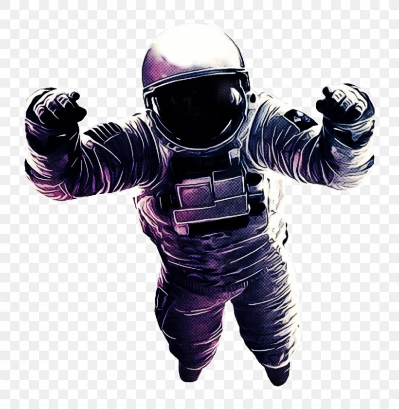 Astronaut Cartoon, PNG, 956x980px, Astronaut, Action Figure, Avenged Sevenfold, Figurine, Helmet Download Free