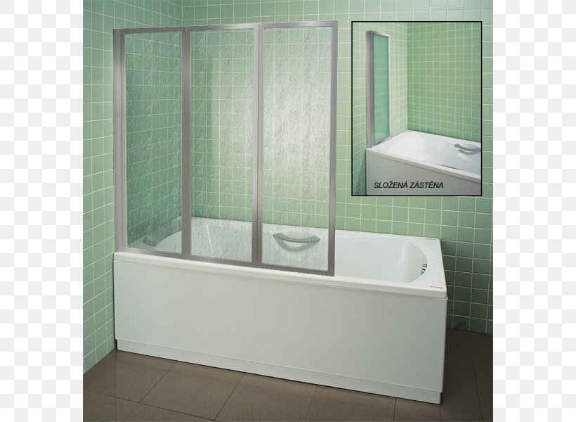 Bathtub Bathroom RAVAK Shower Sink, PNG, 800x600px, Bathtub, Bathroom, Bathroom Sink, Eureka, Glass Download Free