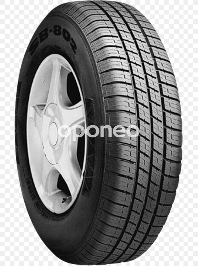 Car Nexen Tire Sport Utility Vehicle Snow Tire, PNG, 700x1101px, Car, Auto Part, Automotive Tire, Automotive Wheel System, Formula One Tyres Download Free
