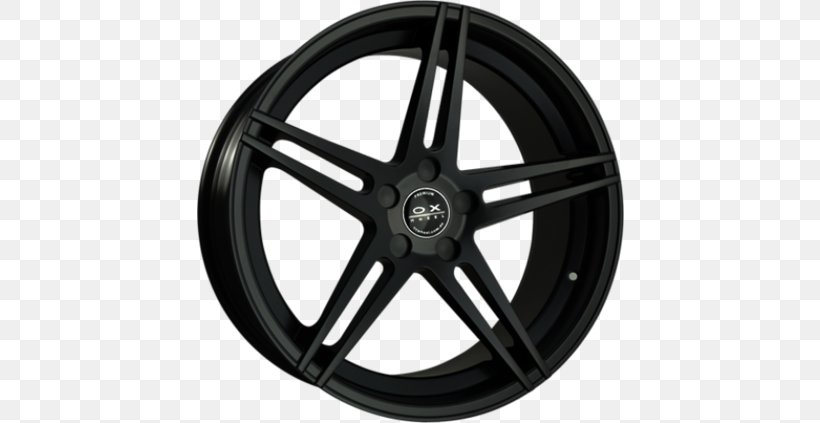 Car Rim Alloy Wheel Volkswagen, PNG, 600x423px, Car, Alloy Wheel, American Racing, Auto Part, Autofelge Download Free