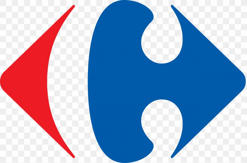 Carrefour Logo Retail Wordmark, PNG, 1280x845px, Carrefour, Artwork, Beak, Business, Cdr Download Free