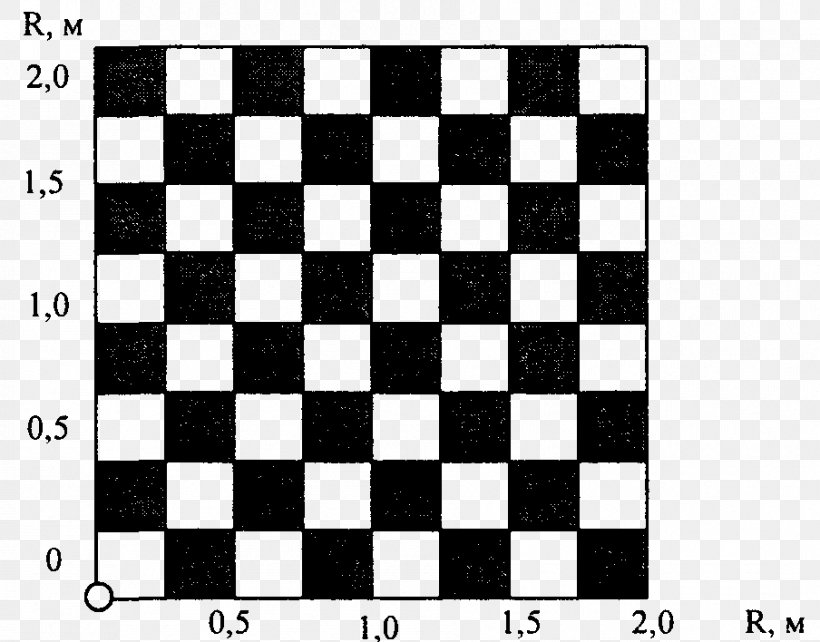 Chessboard Draughts Herní Plán Chess Piece, PNG, 904x708px, Chess, Backgammon, Black And White, Board Game, Checkerboard Download Free