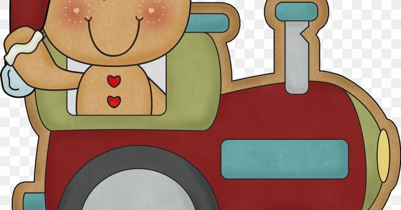 Clip Art, PNG, 1200x630px, Watercolor, Cartoon, Flower, Frame, Heart Download Free
