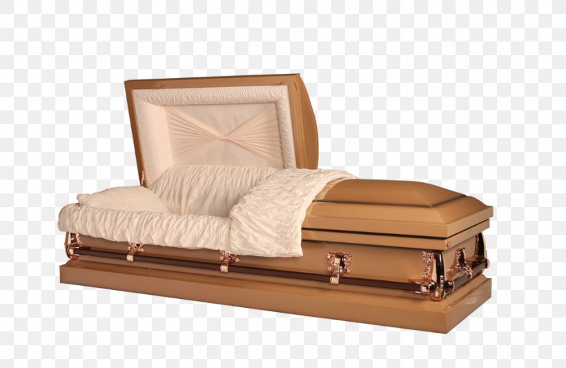 Coffin Funeral Home Urn Burial, PNG, 950x618px, 20gauge Shotgun, Coffin, Bed Frame, Burial, Burial At Sea Download Free