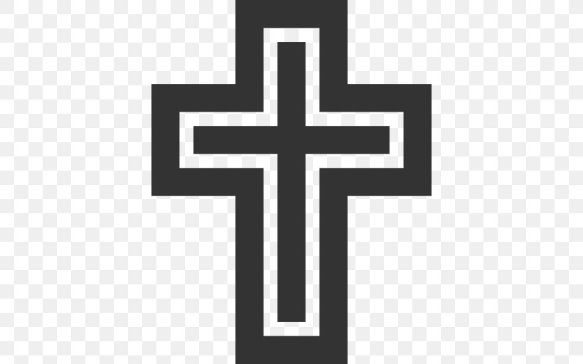 Christian Cross Crucifix Clip Art, PNG, 512x512px, Christian Cross, Christianity, Cross, Crucifix, Free Download Free