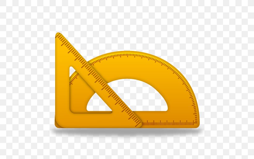 Set Square Ruler, PNG, 512x512px, Set Square, Drawing, Icon Design, Measurement, Measuring Instrument Download Free