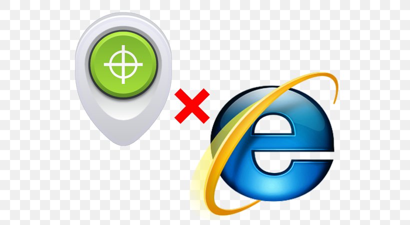 Computer Repair Technician Internet Explorer 10 Web Browser, PNG, 600x450px, Computer Repair Technician, Brand, Computer, Computer Software, File Explorer Download Free