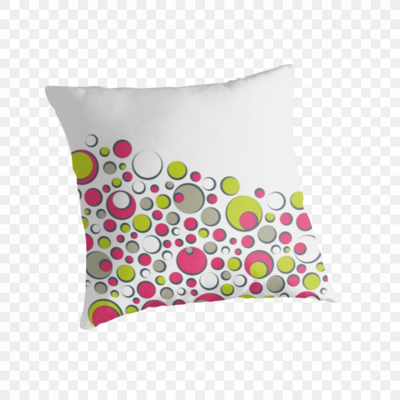 Cushion Throw Pillows Chewing Gum Canvas Print, PNG, 875x875px, Cushion, Bag, Canvas, Canvas Print, Chewing Gum Download Free