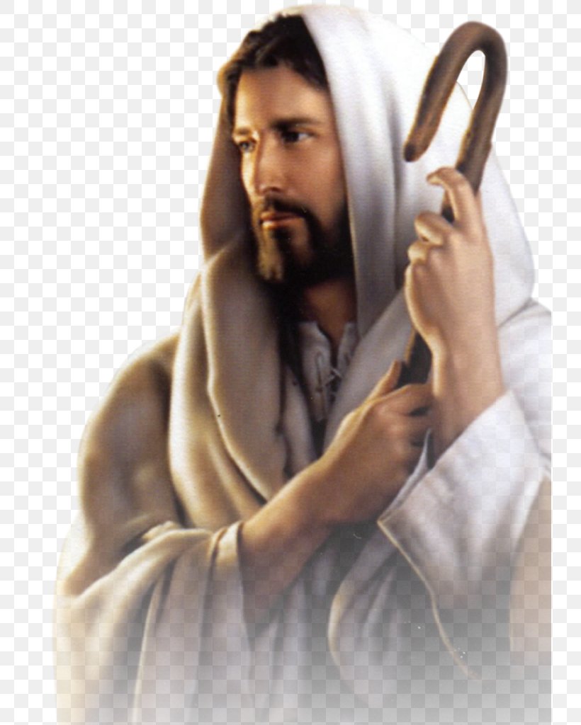 Depiction Of Jesus Christ The King Desktop Wallpaper, PNG, 737x1024px, Jesus, Christ The King, Christian Art, Depiction Of Jesus, Facial Hair Download Free