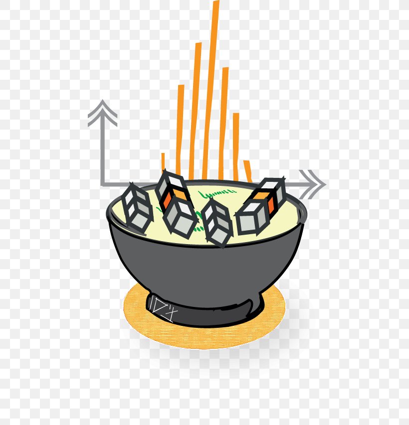 Dish Cookware Cuisine Clip Art, PNG, 629x853px, Dish, Cookware, Cookware And Bakeware, Cuisine, Food Download Free