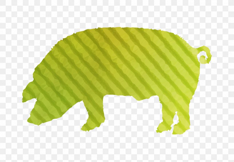 Domestic Pig Pig Roast Pork Clip Art Download, PNG, 1300x900px, Domestic Pig, Animal Figure, Beef, Cartoon, Green Download Free