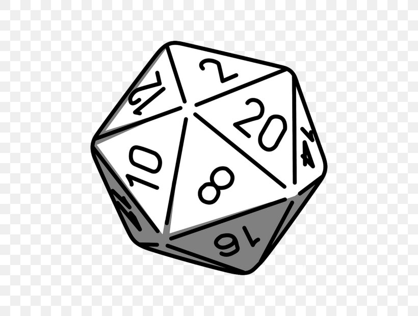 Dungeons & Dragons D20, PNG, 620x620px, Dungeons Dragons, Board Game, D20 System, Dice, Dice Game Download Free