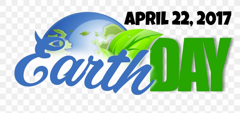 Earth Day April 22 Environmental Protection Clip Art, PNG, 2512x1183px, Earth Day, April 22, Arbor Day, Area, Brand Download Free