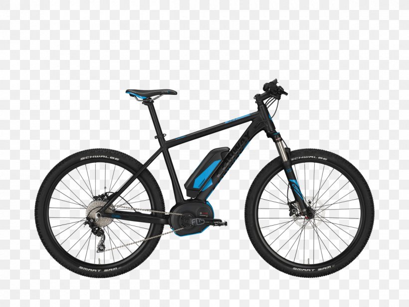 Electric Bicycle Mountain Bike Gepida Habit 6, PNG, 1200x900px, Bicycle, Automotive Tire, Bicycle Accessory, Bicycle Frame, Bicycle Frames Download Free