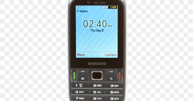 Feature Phone Smartphone Samsung Gravity TXT T-Mobile, PNG, 770x433px, Feature Phone, Cellular Network, Communication Device, Electronic Device, Gadget Download Free