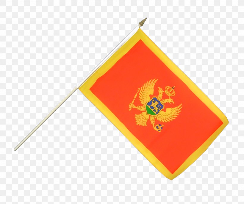 Flag Of Montenegro Flag Of Montenegro Montenegrin Fahne, PNG, 1500x1260px, Montenegro, Banner, Centimeter, English, Fahne Download Free