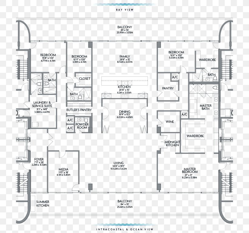 Floor Plan House, PNG, 786x768px, Floor Plan, Architecture, Area, Building, Condominium Download Free