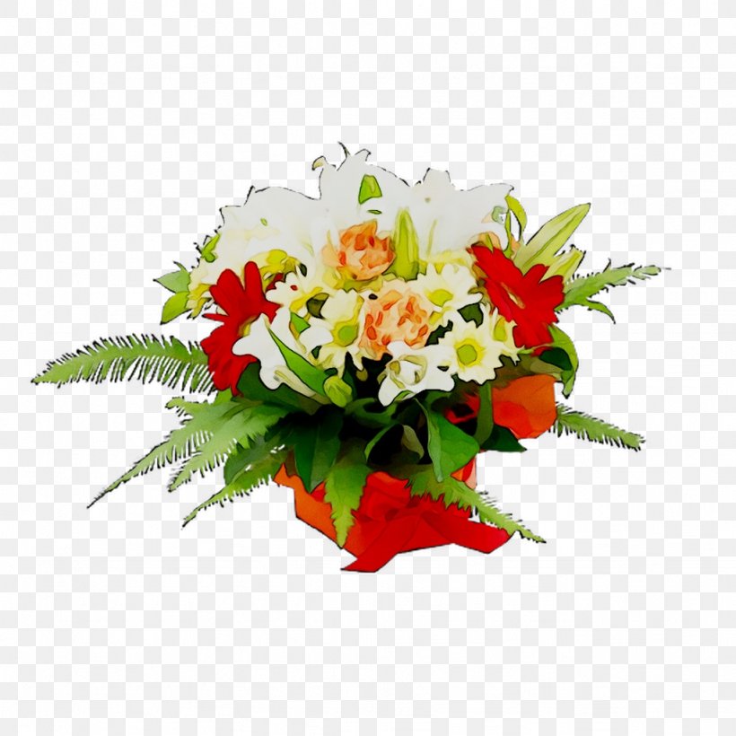 Floral Design Cut Flowers Flower Bouquet Artificial Flower, PNG, 1026x1026px, Floral Design, Anthurium, Artificial Flower, Artwork, Bouquet Download Free