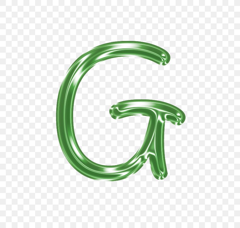 G Letter Christmas Font, PNG, 720x780px, Letter, Computer Software, Grass, Green, Logo Download Free