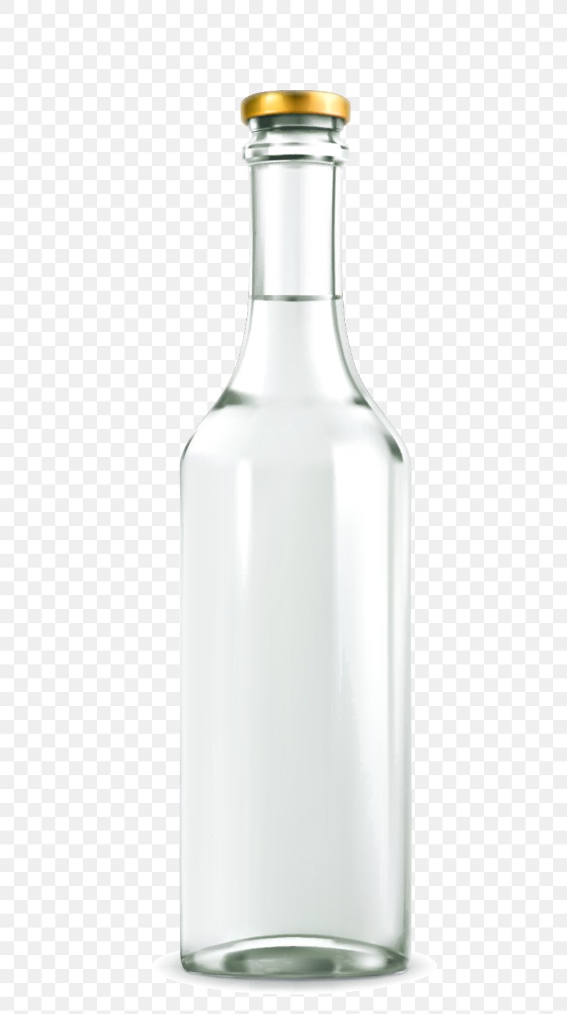 Glass Bottle Drink, PNG, 786x1465px, Bottle, Alcoholic Drink, Barware, Beer Bottle, Drink Download Free
