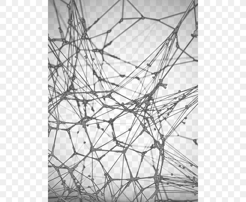Glass Visual Arts Texture Painting, PNG, 500x676px, Glass, Abstract Art, Art, Assemblage, Black And White Download Free