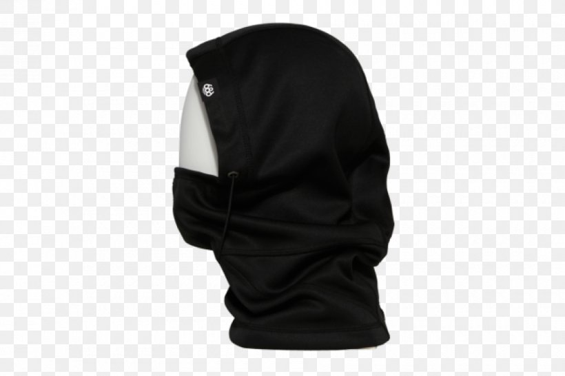 Globus, PNG, 900x600px, 2017, Titleist Pro V1, Balaclava, Black, Callaway Golf Company Download Free