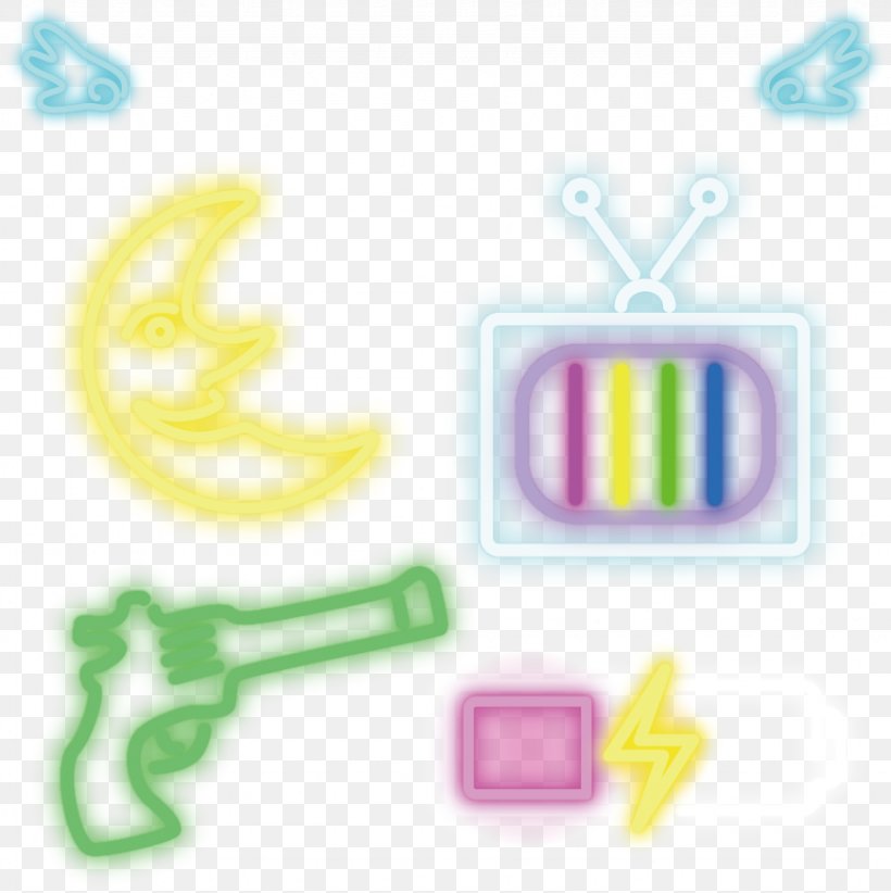 Graphic Design Drawing Television Euclidean Vector, PNG, 871x874px, Drawing, Cartoon, Gratis, Highdefinition Television, Material Download Free