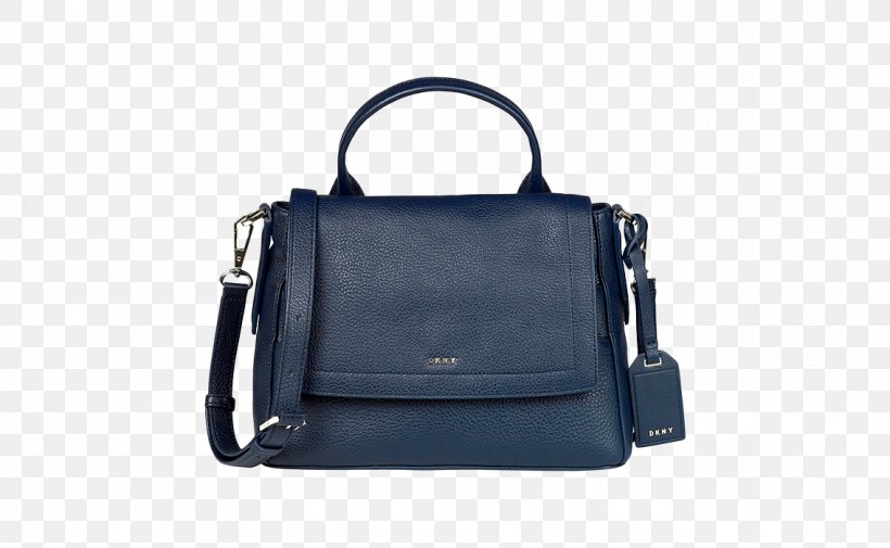 Handbag Tasche Leather Female, PNG, 1136x700px, Handbag, Bag, Baggage, Black, Brand Download Free