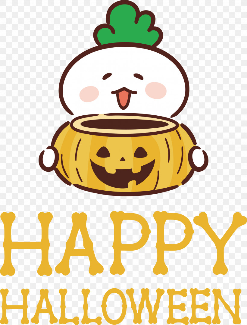 Happy Halloween, PNG, 2278x3000px, Happy Halloween, Geometry, Happiness, Line, Mathematics Download Free