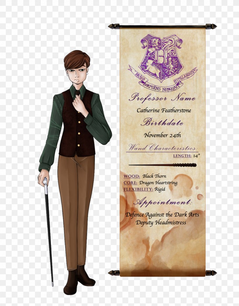 Harry Potter And The Half-Blood Prince Harry Potter And The Philosopher's Stone Hogwarts Book, PNG, 1024x1311px, Harry Potter, Behavior, Book, Child, Formal Wear Download Free