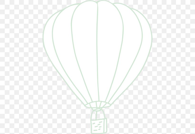 Hot Air Balloon Angle Pattern, PNG, 462x565px, Hot Air Balloon, Balloon Download Free