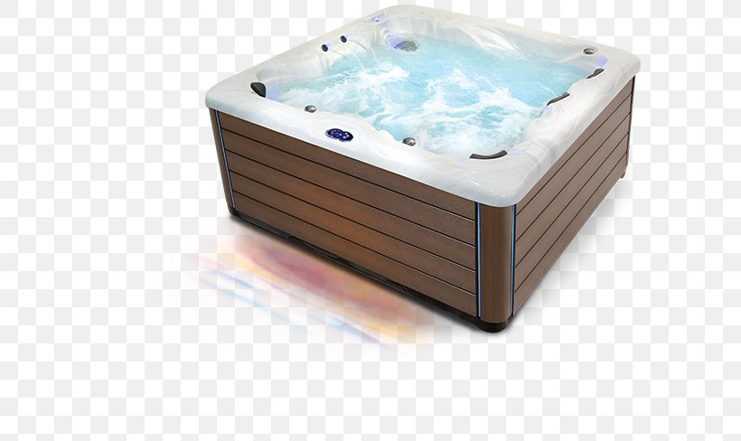 Hot Tub Master Spas, Inc. Bathtub Swimming Pool, PNG, 607x488px, Hot Tub, Backyard, Bathroom, Bathtub, Beachcomber Hot Tubs Download Free