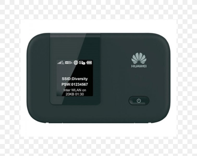 Hotspot Huawei E5372 LTE Mobile Phones Wi-Fi, PNG, 650x650px, Hotspot, Brand, Electronic Device, Electronics, Electronics Accessory Download Free