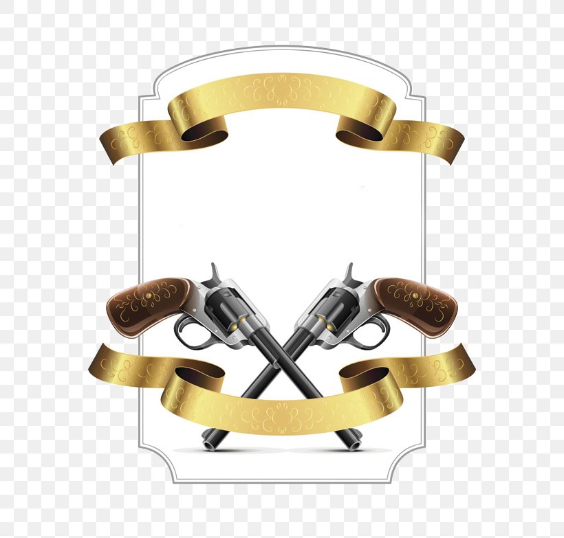 Icon, PNG, 600x783px, Stock Photography, Brass, Fashion Accessory, Firearm, Metal Download Free
