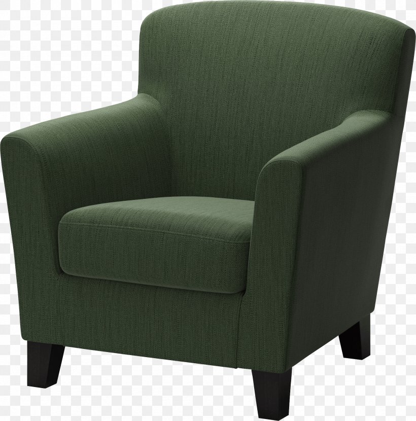 IKEA Wing Chair Couch Furniture, PNG, 1892x1916px, Chair, Armrest, Club Chair, Comfort, Couch Download Free