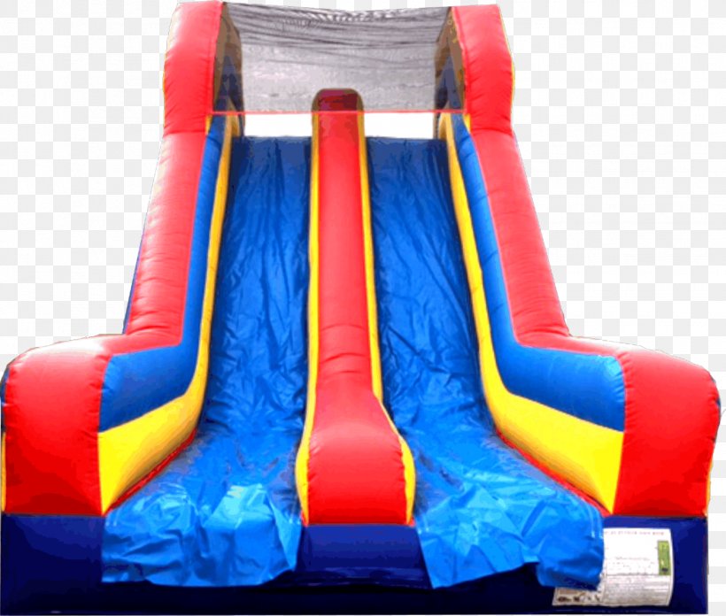 Inflatable Bouncers Renting Party Obstacle Course, PNG, 1413x1200px, Inflatable, Blue, Car, Car Seat, Car Seat Cover Download Free