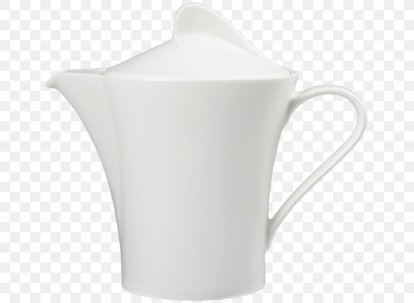 Jug Porcelain Kettle Allegro Teapot, PNG, 647x600px, Jug, Allegro, Auction, Cup, Dinnerware Set Download Free