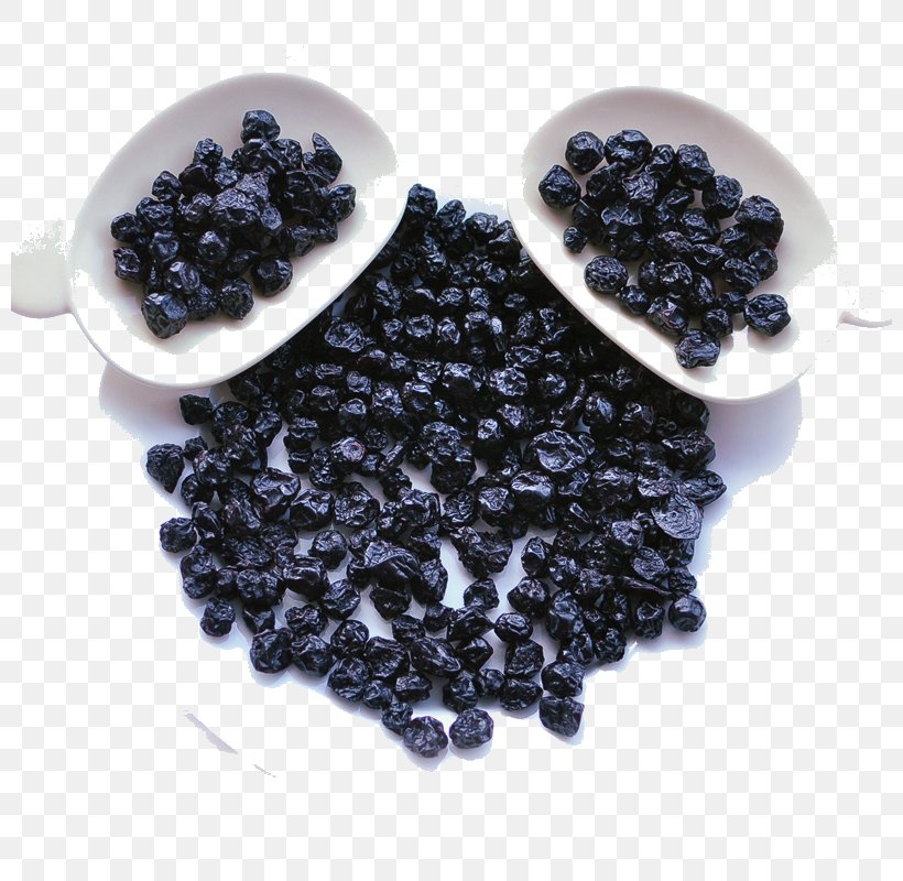 Kirkland Ice Cream Juice Blueberry Dried Fruit, PNG, 800x800px, Kirkland, Auglis, Berry, Blackberry, Blueberry Download Free