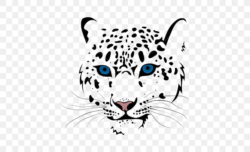 Lake Middle School Student Darby Creek Elementary School LIC Kids Gymnastics, PNG, 500x500px, Student, Big Cats, Black, Black And White, Carnivoran Download Free