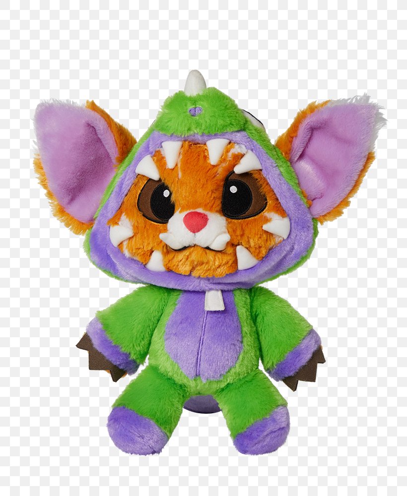 League Of Legends Plush Stuffed Animals & Cuddly Toys Riot Games Doll, PNG, 800x1000px, League Of Legends, Action Toy Figures, Baby Toys, Child, Collectable Download Free
