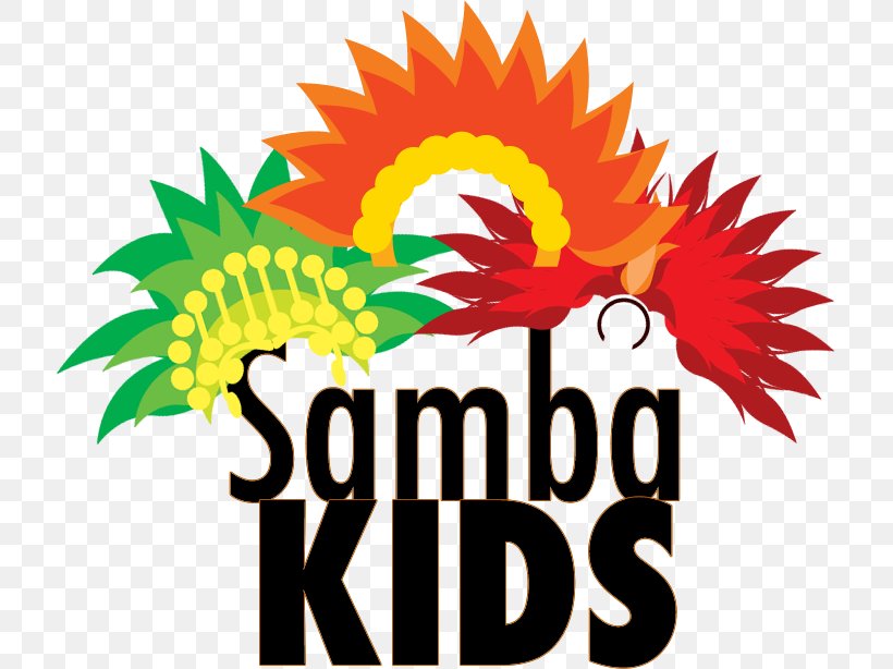 Logo Samba Graphic Design Dance Brazil, PNG, 715x614px, Logo, Afrobrazilians, Artwork, Brand, Brazil Download Free